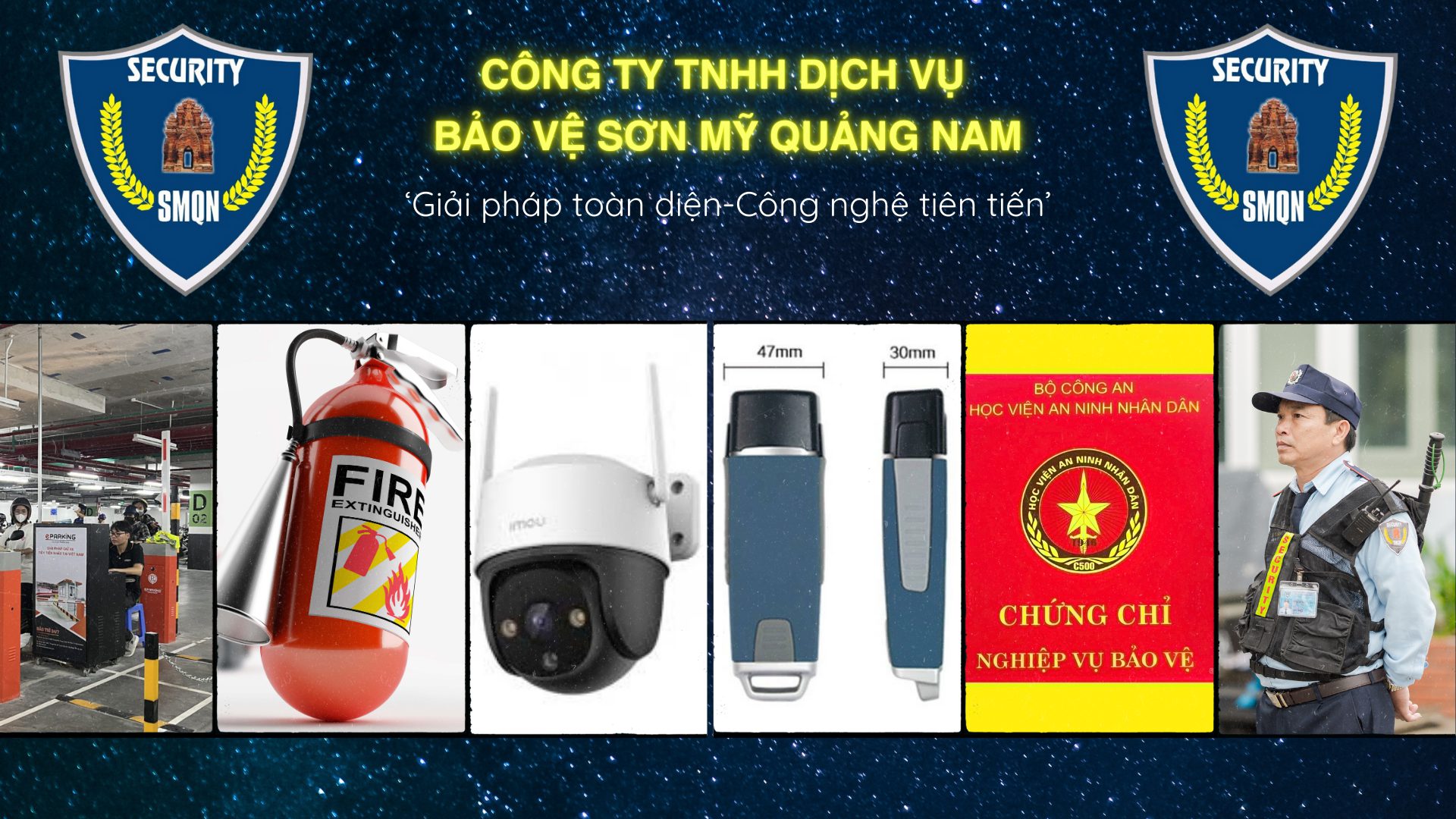 Dự án Capella